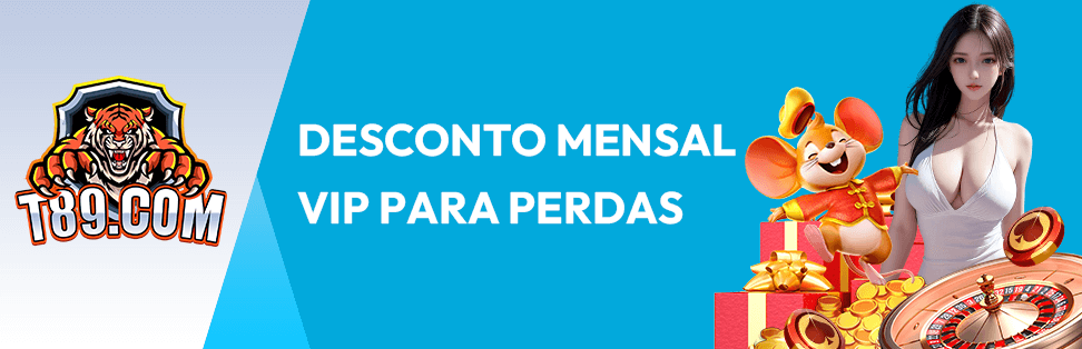 o que fazer para ganhar dinheiro com detox